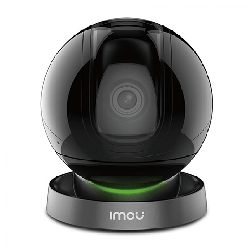 Cámara IP tipo Ranger Pro, PT, 2MP, CMOS 1/2.7", Dia/Noche Real, lente 3,6mm, IR Led 10m, microfono y - IPC-A26HIN-IMOU
