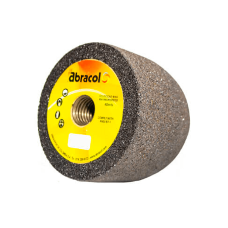 812364420 - Piedra cono abracol 3*3.1/2 c80