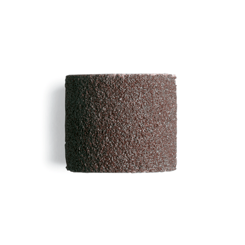 Lija tambor de 1/2 de diámetro grano fino - 0000017284
