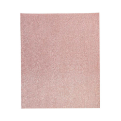 0000048909 - Lija para madera/pintura g-120 for wood paint 9" x 11"