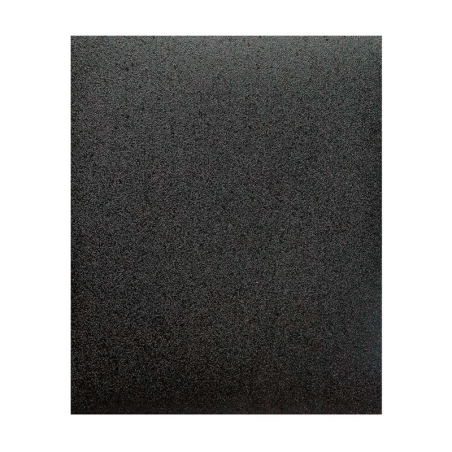 0000048894 - Lija para metales g-150 h411 for metal 9" x 11"
