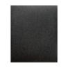 0000048894 - Lija para metales g-150 h411 for metal 9" x 11"