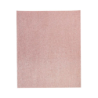 0000048912 - Lija para madera/pintura g-360 for wood paint 9" x 11"