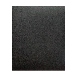 Lija para metales g-50 h411 for metal 9" x 11" - 0000048889