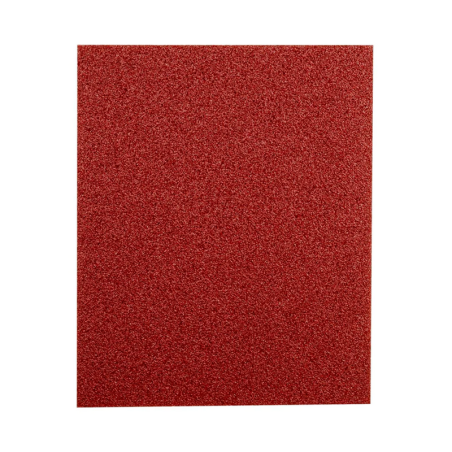 0000048904 - Lija para madera g-180 d411 for wood 9" x 11"