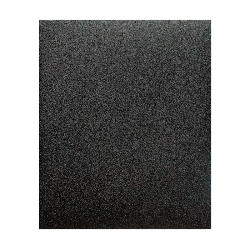 Lija para metales g-100 h411 for metal 9" x 11" - 0000048892