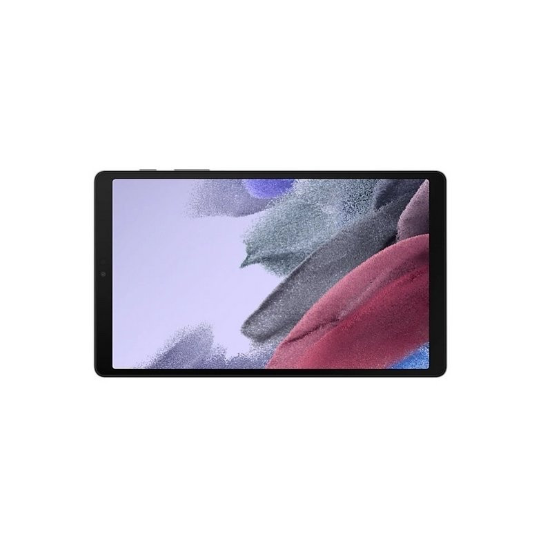 SM-T225NZSFCOO - Tablet Samsung Galaxy Tab A7 Lite 8.7 LTE – 4gb/64gb – Silver