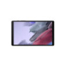 SM-T225NZSFCOO - Tablet Samsung Galaxy Tab A7 Lite 8.7 LTE – 4gb/64gb – Silver