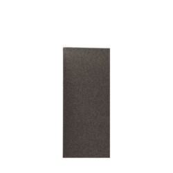 Lija de agua premier plus gr-60 9 x 11 - G1Y1021