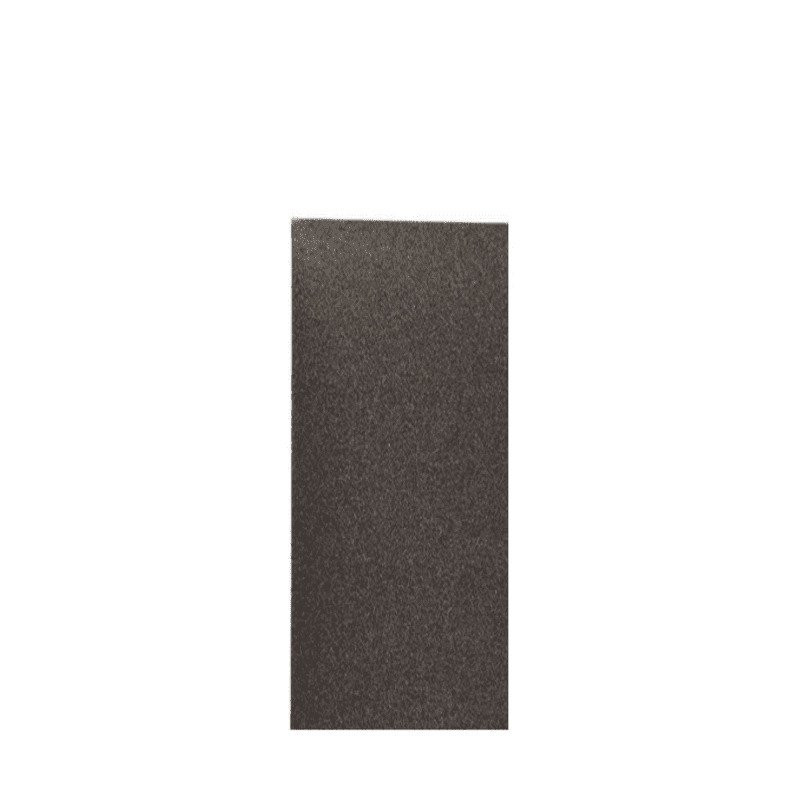 Lija de agua premier plus gr-60 9 x 11 - G1Y1021
