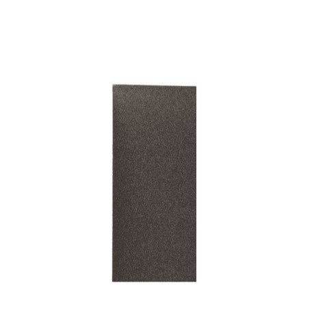 Lija de agua premier plus gr-60 9 x 11 - G1Y1021