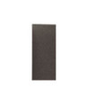 Lija de agua premier plus gr-60 9 x 11 - G1Y1021