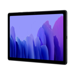 SM-T500NZAACOO - Tablet Samsung Galaxy Tab A7 10.4 WIFI – 3GB 32GB – Gris