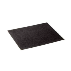 0000048877 - Lija agua metal g-150 c423 for wet+dry 9" x 11"