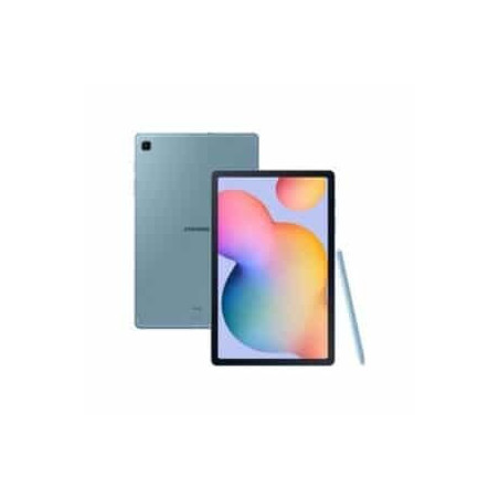 SM-T500NZAECOO - Galaxy tab A7 10.4 wifi 3gb/64gb