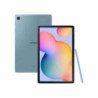 SM-T500NZAECOO - Galaxy tab A7 10.4 wifi 3gb/64gb