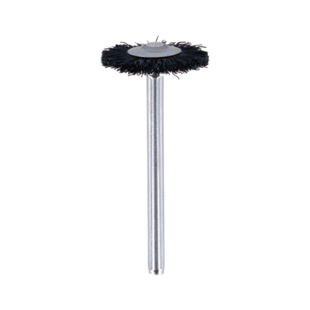 Grata cerda 3/4" 403 - 0000017248