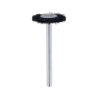 Grata cerda 3/4" 403 - 0000017248