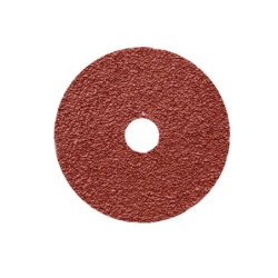 812030040 - Fibro disco gr-60 de 4.1/2" abracol