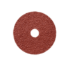 812030010 - Fibro disco gr-36 de 7" abracol