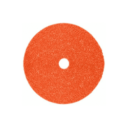 D6T1895 - Fibro disco 4.1/2" x 7/8" 36+ 982c cubitron
