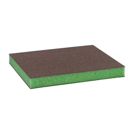 0000048922 - Esponja abrasiva super fino best for contour 98x13x120mm