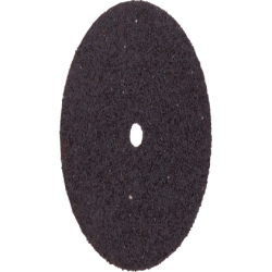 0000017176 - Disco juego de 36pzs