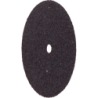 0000017176 - Disco juego de 36pzs