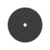 0000017179 - Disco lija de 3/4 de diámetro grano grueso