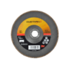 0000034919 - Disco Flap gr-80 4.1/2" x 7/8" t-27 967a cubitron