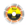 812060045 - Disco diamantado 4.1/2" segmentado abracol