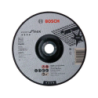 F1Y0036 - Disco corte metal 7"x 1/16" x 7/8" expert t-27