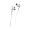 OEP-E26-WHITE Auricular ORAIMO OEP E26 COLOR Blanco