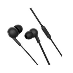 OEP-E26-BLACK Auricular ORAIMO OEP E26 COLOR Negro