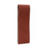 0000003845 - Banda para lijadora 3" x 21" grano 80 juego 3pzs