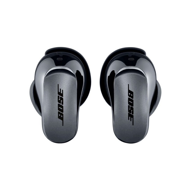 882826-0010 Auriculares Bose QuietComfort Ultra Earbuds - Negro