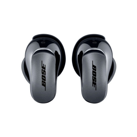 882826-0010 Auriculares Bose QuietComfort Ultra Earbuds - Negro