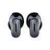 882826-0010 Auriculares Bose QuietComfort Ultra Earbuds - Negro