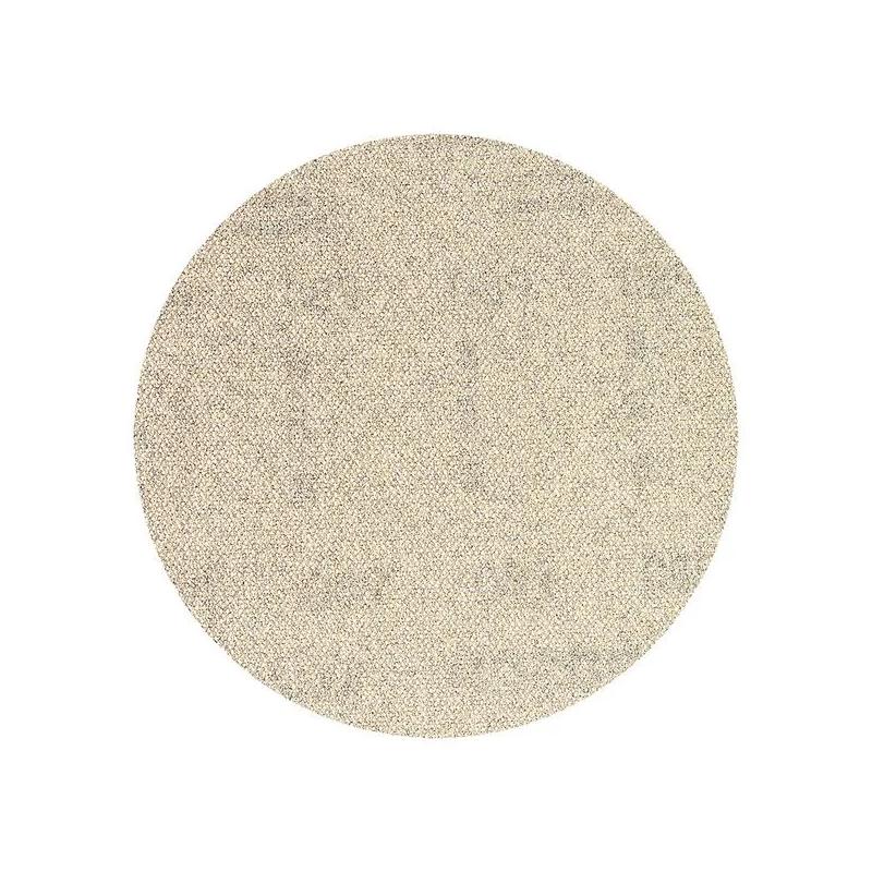 0000048935 - Disco de lija Bosch EXPERT M480 125mm G80