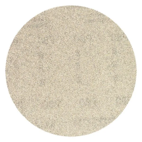 0000048935 - Disco de lija Bosch EXPERT M480 125mm G80