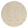 0000048935 - Disco de lija Bosch EXPERT M480 125mm G80