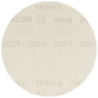 0000048941 - Disco de lija Bosch EXPERT M480 125mm G240