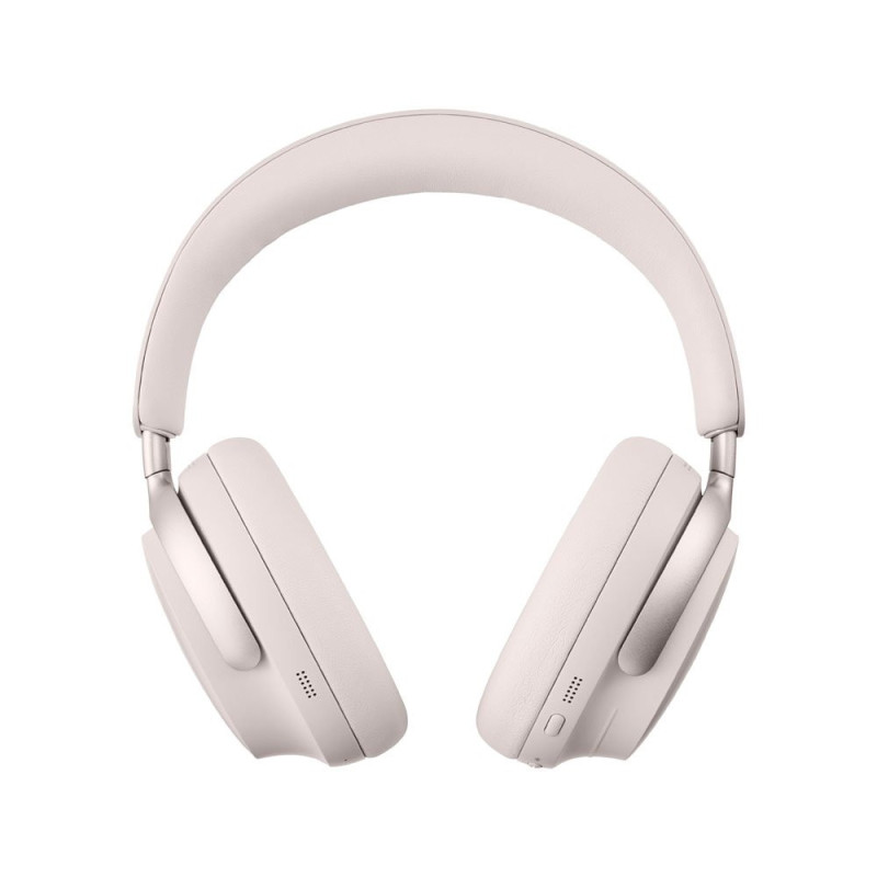 880066-0200 Audífonos BOSE QuietComfort Ultra Headphones COLOR Blanco