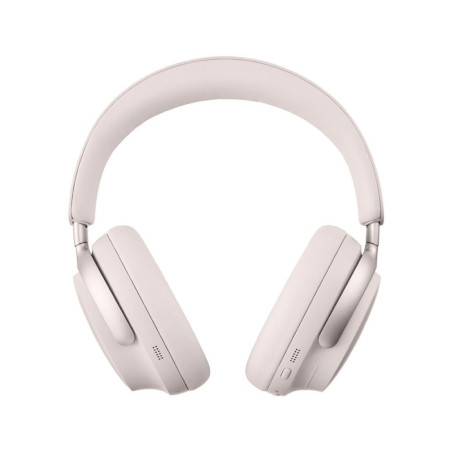 880066-0200 Audífonos BOSE QuietComfort Ultra Headphones COLOR Blanco