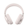 880066-0200 Audífonos BOSE QuietComfort Ultra Headphones COLOR Blanco