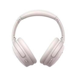 884367-0200 Audífonos BOSE QuietComfort Headphones COLOR Blanco