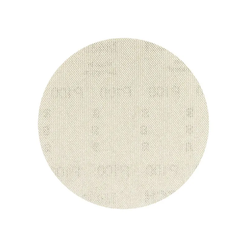 Disco de lija Bosch EXPERT M480 125mm G150 - 0000048938