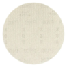 Disco de lija Bosch EXPERT M480 125mm G150 - 0000048938