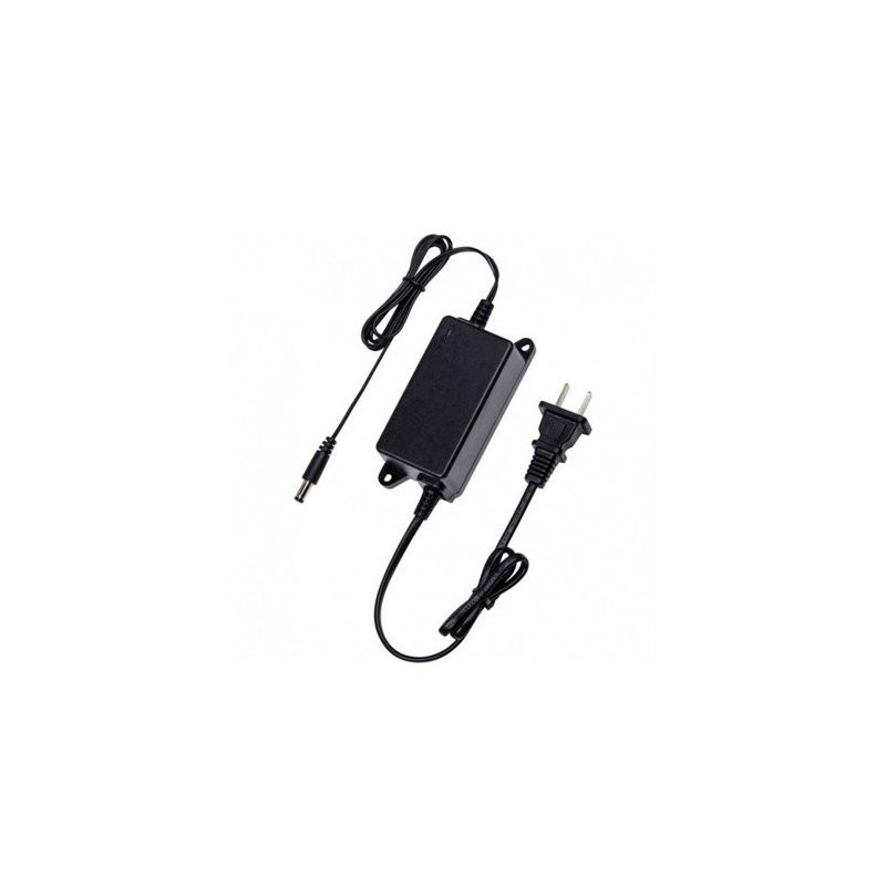 Adaptador de Voltaje, salida DC12V 2A
