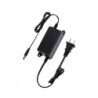 Adaptador de Voltaje, salida DC12V 2A